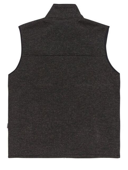 Quiksilver Weste Keller Weste