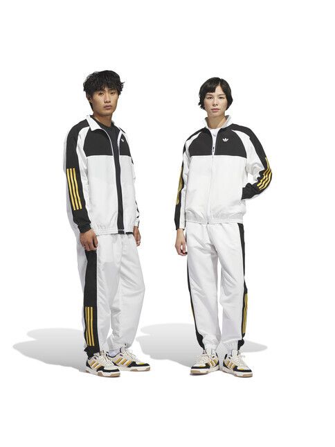 Adidas Hose Gatsele Track Pant