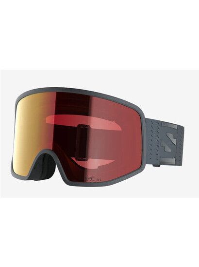 Salomon Snowboardbrille Sentry Pro SIGMA Photochromic