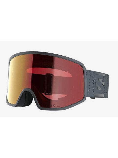 Salomon Snowboardbrille Sentry Pro SIGMA Photochromic
