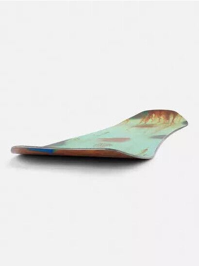 Ride Snowboard Psychocandy 150 25/26 Muster