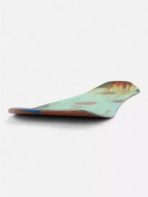 Ride Snowboard Psychocandy 150 25/26 Muster