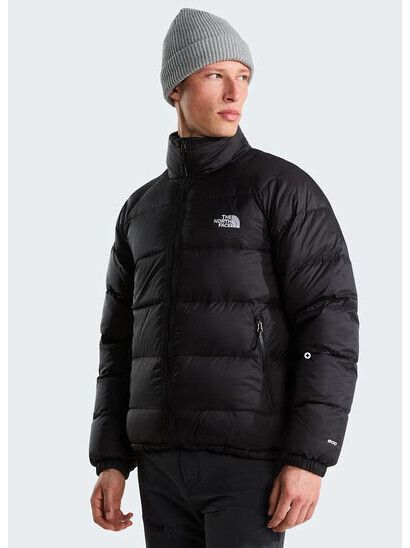 North Face Jacke Hydrenalite Daunenjacke für Herren
