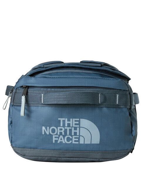 North Face Rucksack Base Camp Voyager Duffel 32L