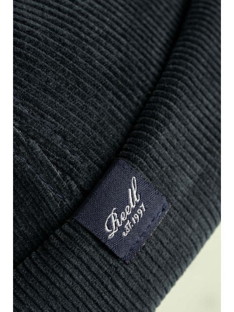 Reell Cap Docker Cap navy cord