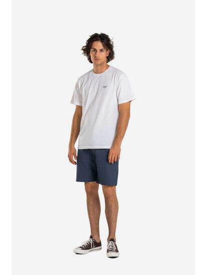 Reell Short Reflex Easy Short superior navy