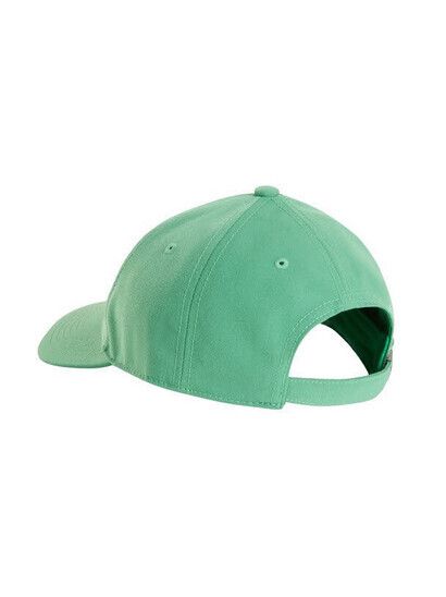 North Face Cap Kids Classic Recycled 66 Hat  Unisex 