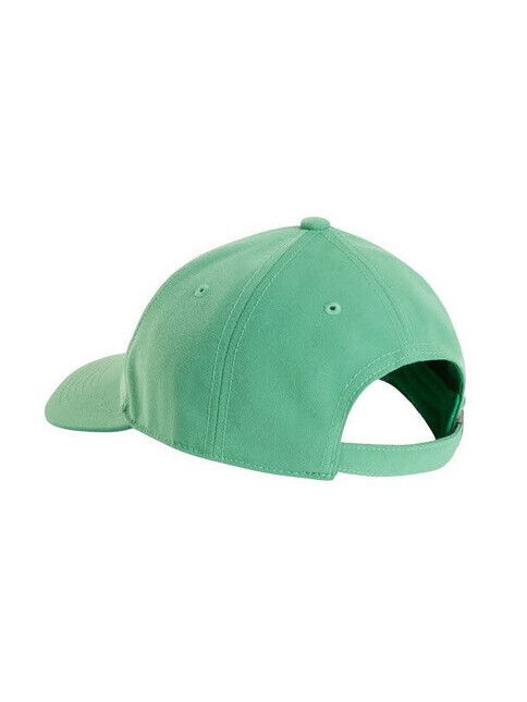North Face Cap Kids Classic Recycled 66 Hat  Unisex 