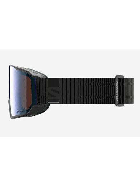 Salomon Snowboardbrille S/VIEW 3 PHOTOCHROMIC
