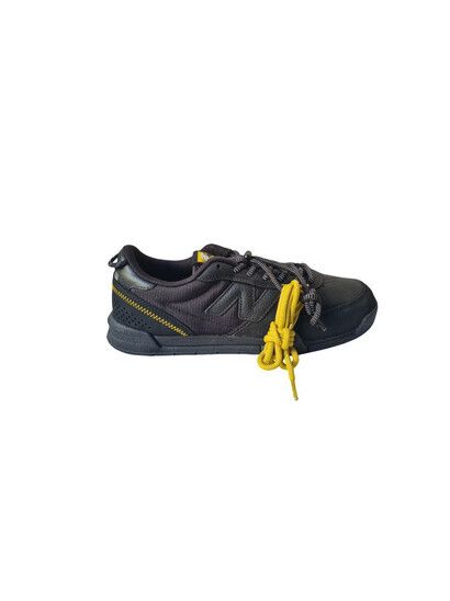 New Balance Numeric Skateschuh NB Numeric 440 V2 Trail Low  Black