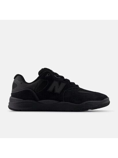 New Balance Numeric Skateschuh NB Numeric Tiago Lemos 1010 Schuhe