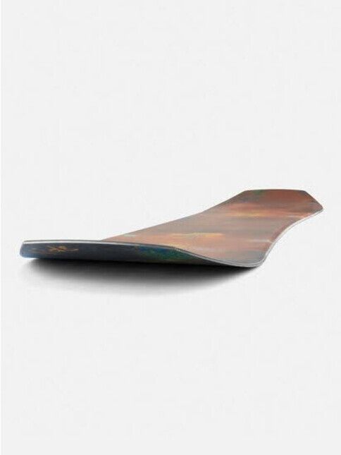 Ride Snowboard Twinpig 151 2026