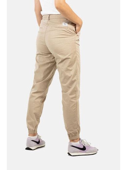 Reell Hose Reflex Women LW beige