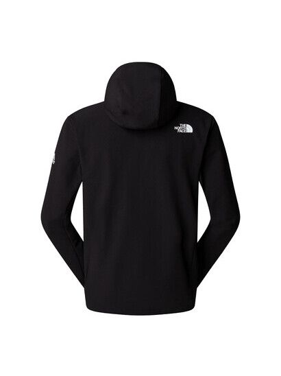 North Face Jacke M MA Softshell
