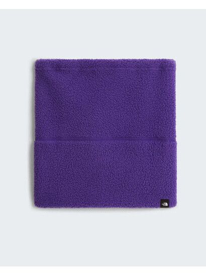 North Face Mütze Whimzy Wandelbar - Peak Purple