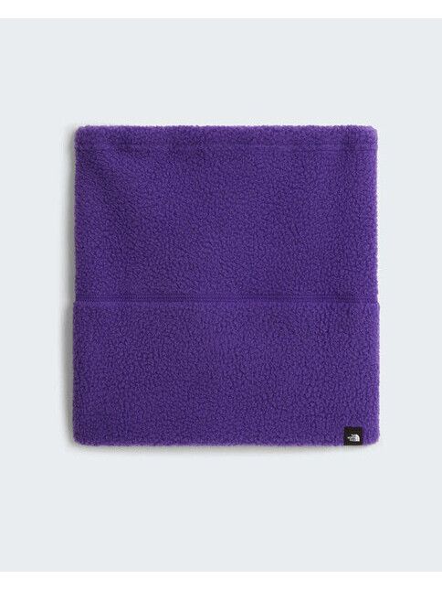 North Face Mütze Whimzy Wandelbar - Peak Purple