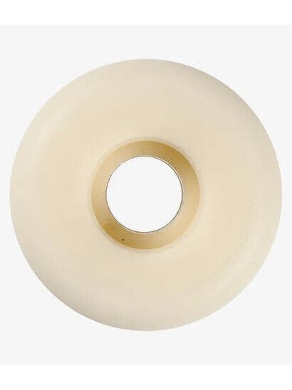 Bones Rollen X-Formula 99A v7 Double Locks Annuals