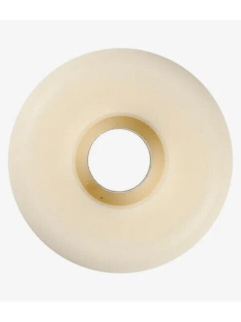 Bones Rollen X-Formula 99A v7 Double Locks Annuals