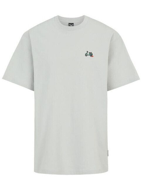 iriedaily T-Shirt I-Scooter