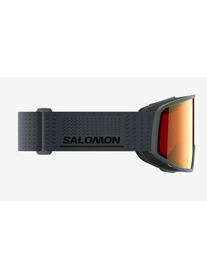 Salomon Snowboardbrille Sentry Pro SIGMA Photochromic