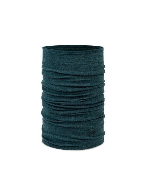 Buff Schlauchschal Merino Midweight Multifunktionstuch