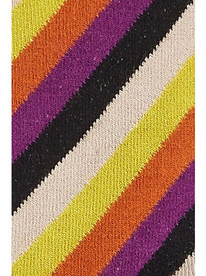 King Louie Socken Socks Cliff multi color