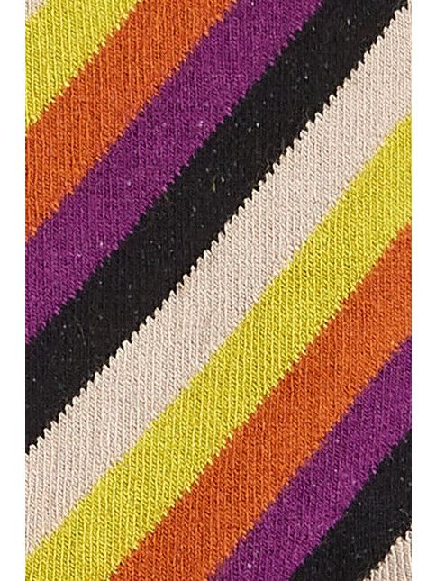 King Louie Socken Socks Cliff multi color