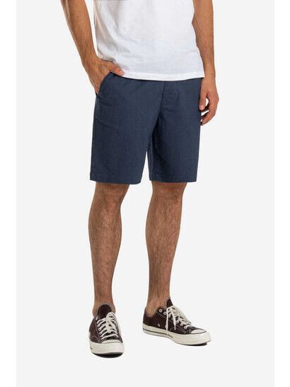 Reell Short Reflex Easy Short superior navy