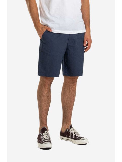Reell Short Reflex Easy Short superior navy