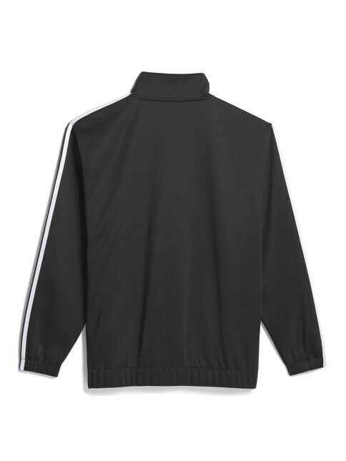 Adidas Jacke Superfire Track Jacket