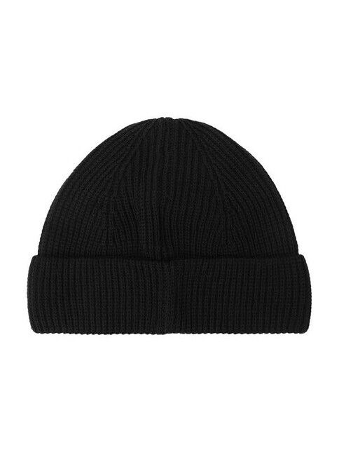iriedaily Mütze X Koelln Eco Beanie