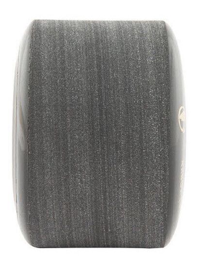 Arbor Rollen Signature Wheels Spud Axel Serrat 80A bl