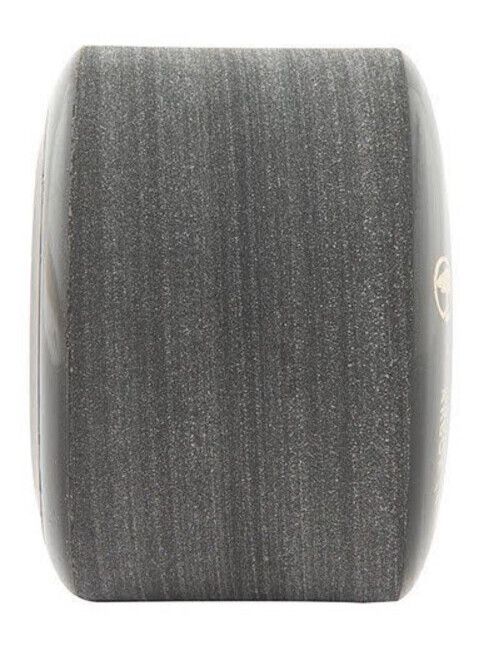 Arbor Rollen Signature Wheels Spud Axel Serrat 80A bl