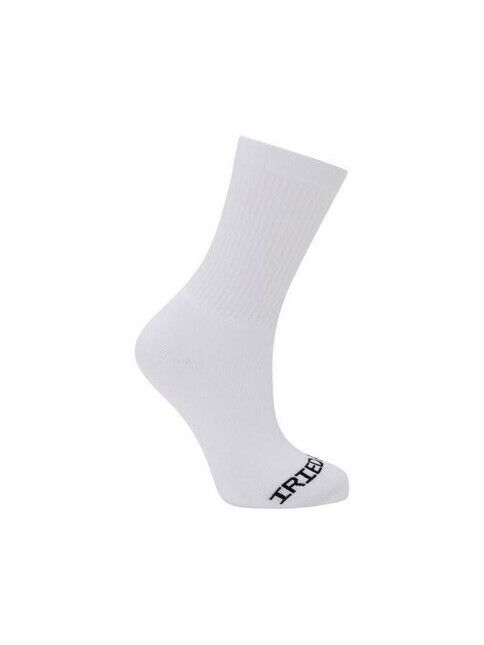 iriedaily Socken Fast Scooter Socks