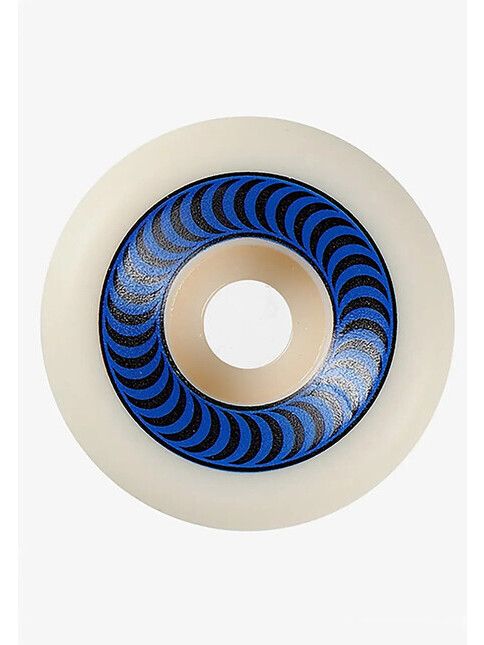 Spitfire Rollen Spitfire F4 OG Classics 99A