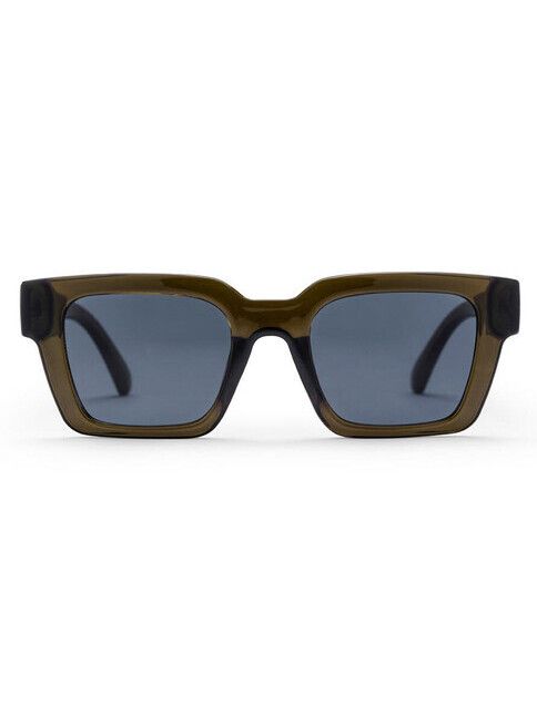 CHPO Sonnenbrille Max moss green/black