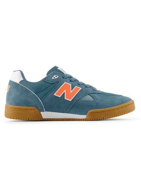 New Balance Numeric Skateschuh NB Numeric Tom Knox 600