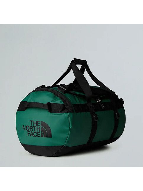 North Face Rucksack Base Camp Duffel-Tasche  Medium
