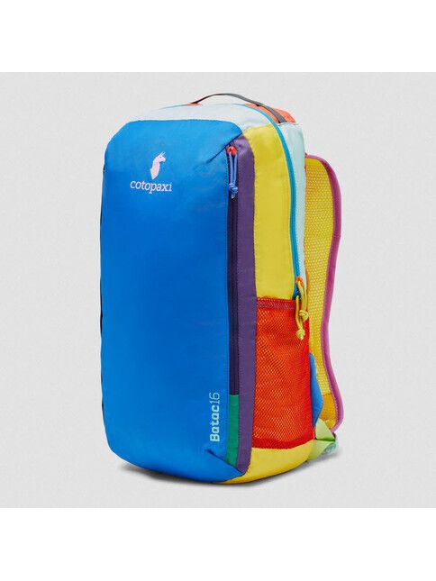 Cotopaxi Rucksack Batac 16L Del Dia