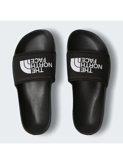 North Face Sandal Base Camp Slides III für Damen