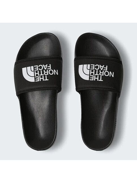 North Face Sandal Base Camp Slides III für Damen