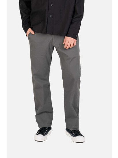 Reell Hose Reflex Loose Chino