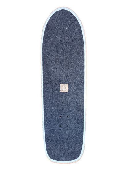 Long Island Surfskate Long Island Mossel 33" x 10" x 17.5" Sur