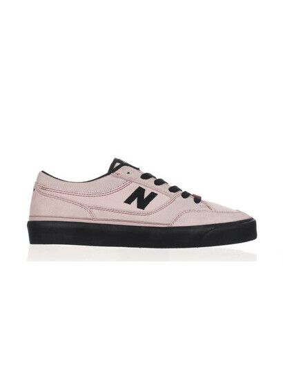 New Balance Numeric Skateschuh NB Numeric Franky Villani 417 Low