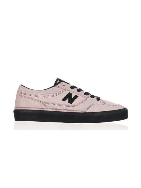 New Balance Numeric Skateschuh NB Numeric Franky Villani 417 Low