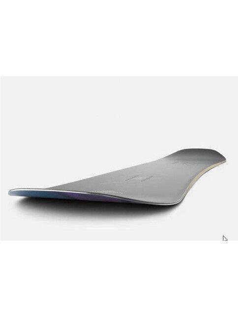 Ride Snowboard Shadowban 2027 - All-Mountain