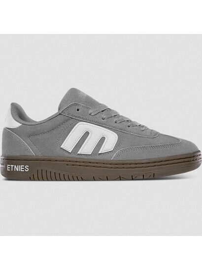 Etnies Skateschuh Locut