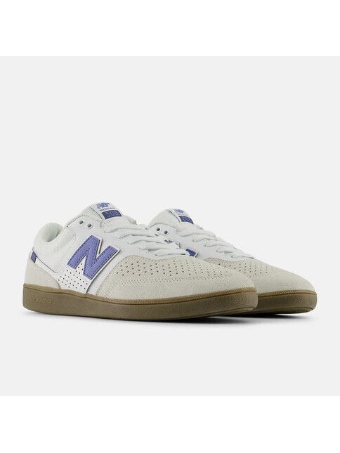 New Balance Numeric Skateschuh NB Numeric Brandon Westgate 508