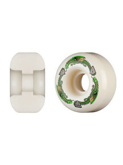 Powell-Peralta Rollen Dragon Formula 88A V1 Symmetrical Narrow