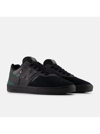 New Balance Numeric Skateschuh NB Numeric Jamie Foy 306 Cup